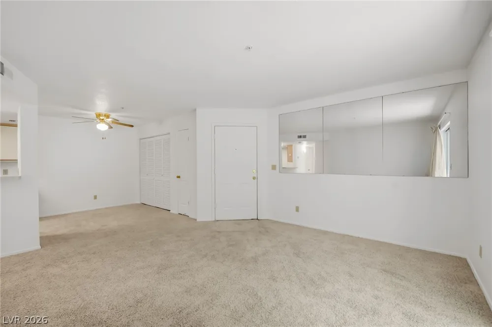 3550 Bay Sands Drive #1059 Laughlin, NV 89029