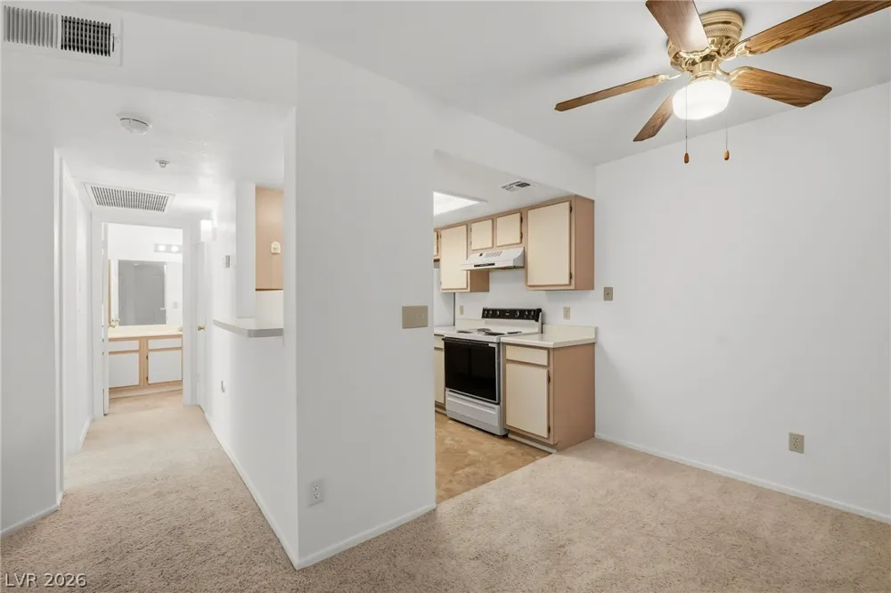 3550 Bay Sands Drive #1059 Laughlin, NV 89029