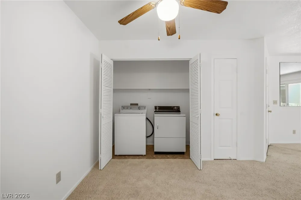 3550 Bay Sands Drive #1059 Laughlin, NV 89029