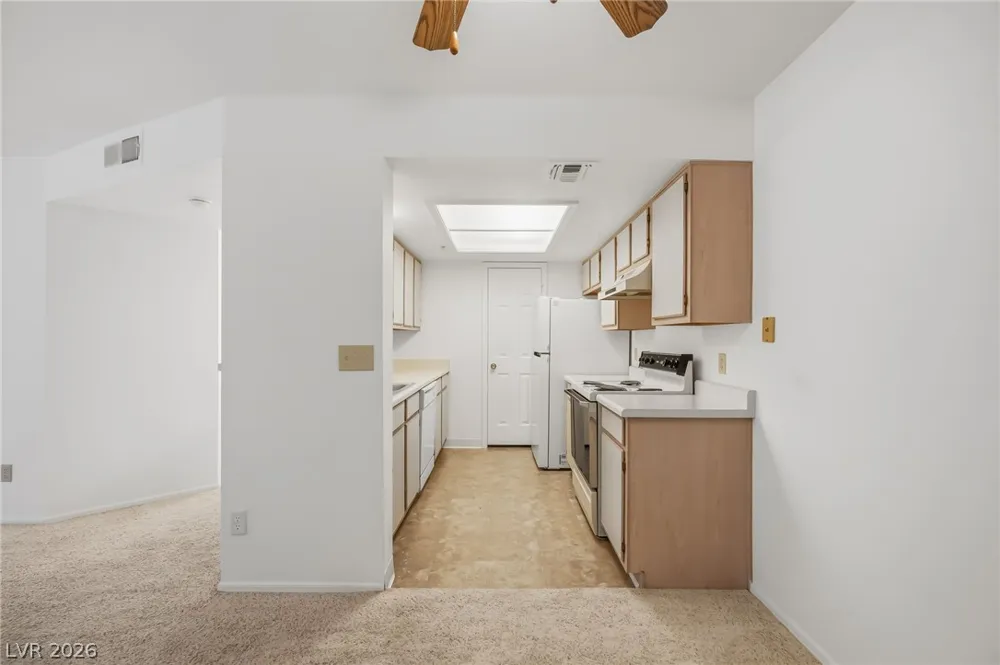 3550 Bay Sands Drive #1059 Laughlin, NV 89029