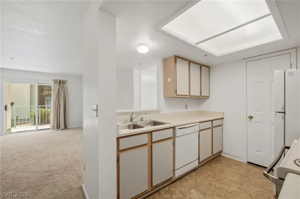 3550 Bay Sands Drive #1059 Laughlin, NV 89029