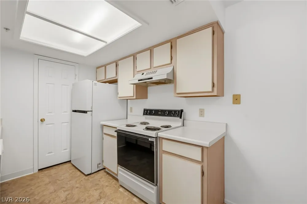 3550 Bay Sands Drive #1059 Laughlin, NV 89029