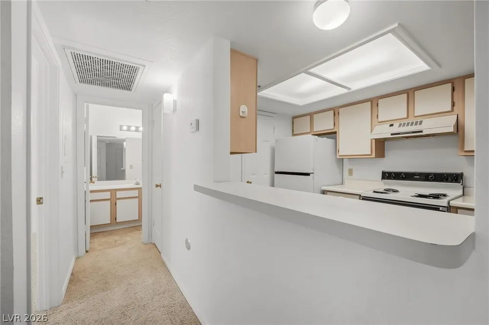 3550 Bay Sands Drive #1059 Laughlin, NV 89029