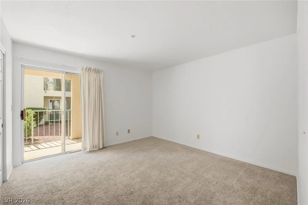 3550 Bay Sands Drive #1059 Laughlin, NV 89029