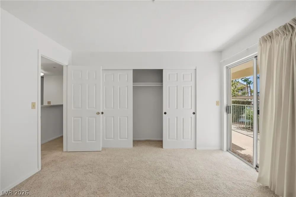 3550 Bay Sands Drive #1059 Laughlin, NV 89029