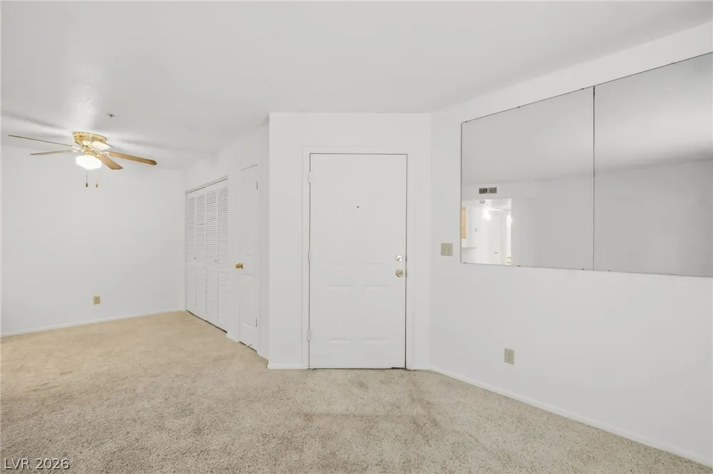 3550 Bay Sands Drive #1059 Laughlin, NV 89029