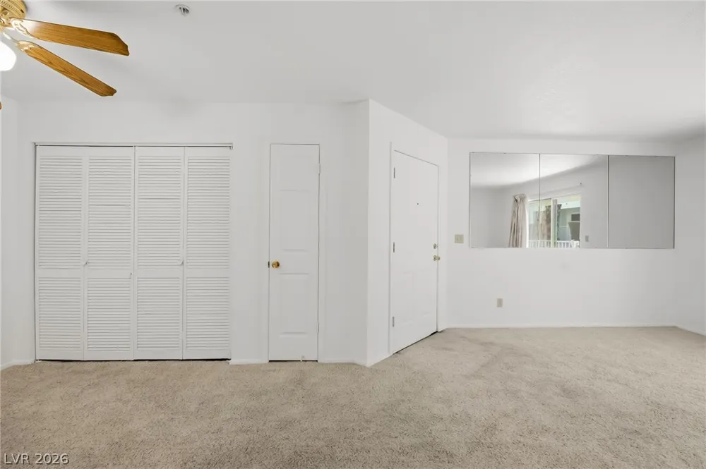 3550 Bay Sands Drive #1059 Laughlin, NV 89029