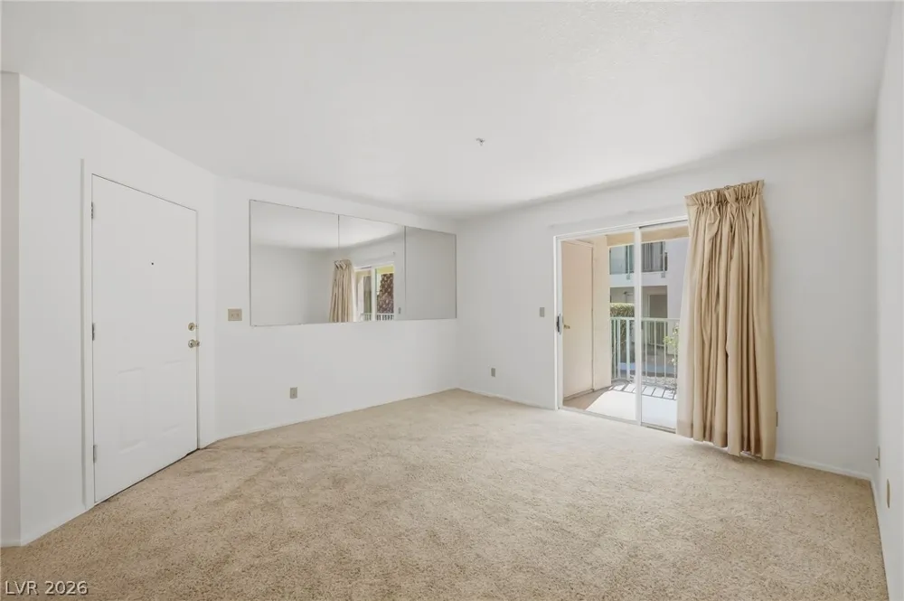 3550 Bay Sands Drive #1059 Laughlin, NV 89029