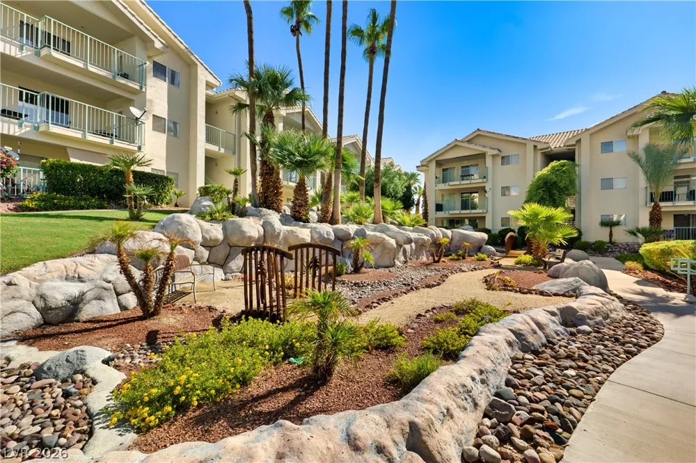 3550 Bay Sands Drive #1059 Laughlin, NV 89029