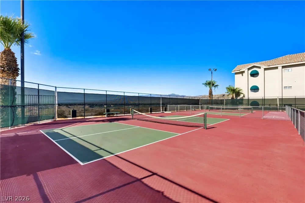 3550 Bay Sands Drive #1059 Laughlin, NV 89029