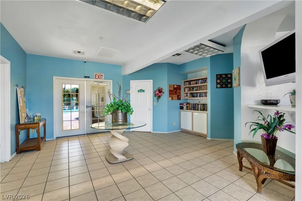 3550 Bay Sands Drive #1059 Laughlin, NV 89029
