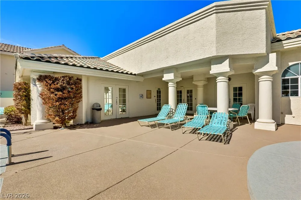 3550 Bay Sands Drive #1059 Laughlin, NV 89029