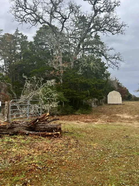 Cummins Creek Road New Ulm, TX 78950