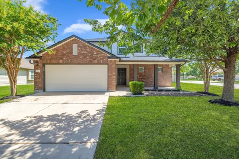 113 Nueces River Trail
