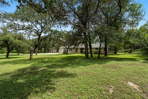 651 High Low Drive
