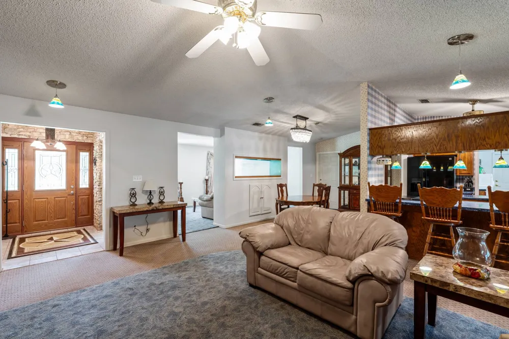 651 High Low Drive New Braunfels, TX 78132