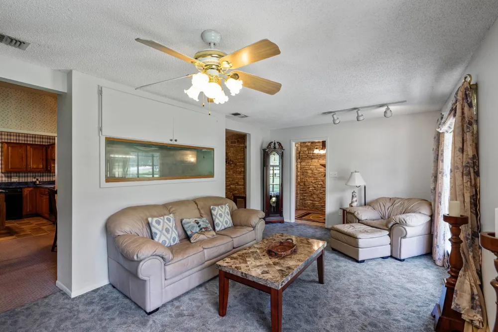 651 High Low Drive New Braunfels, TX 78132