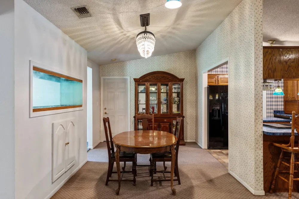 651 High Low Drive New Braunfels, TX 78132