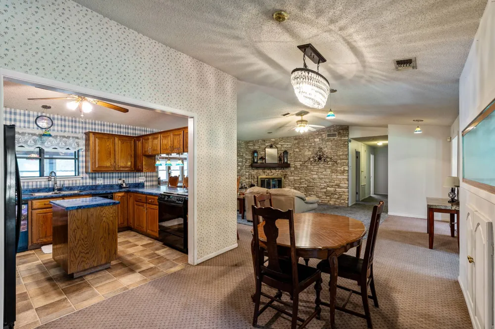 651 High Low Drive New Braunfels, TX 78132