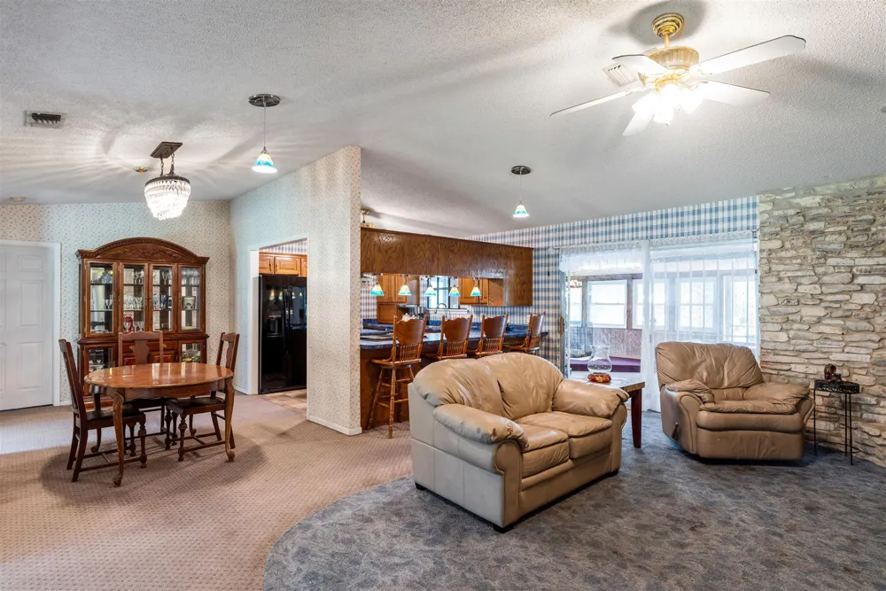651 High Low Drive New Braunfels, TX 78132