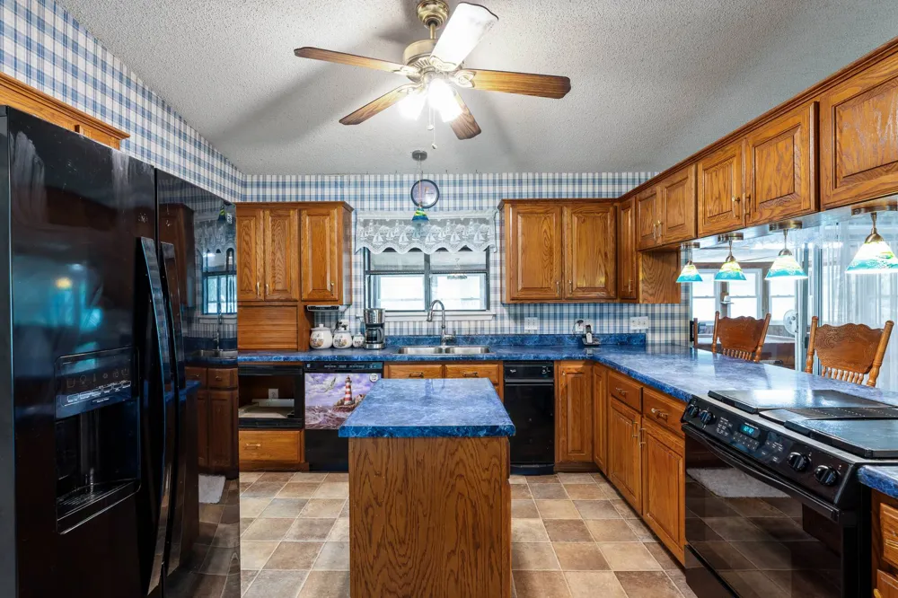 651 High Low Drive New Braunfels, TX 78132