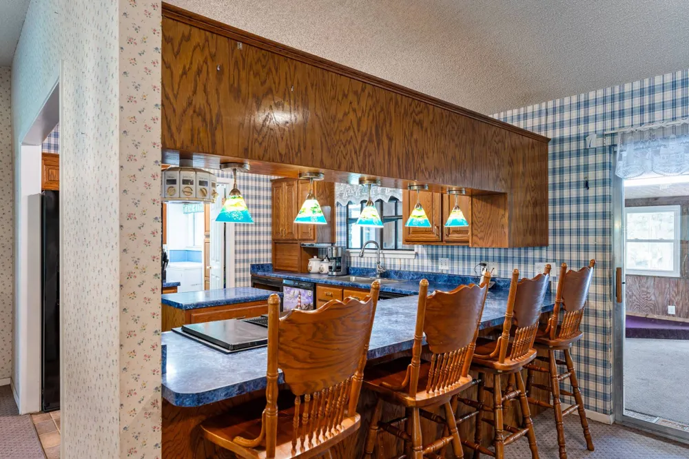 651 High Low Drive New Braunfels, TX 78132