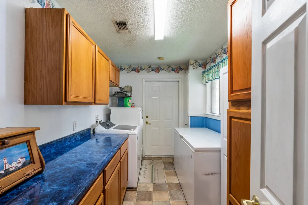 651 High Low Drive New Braunfels, TX 78132