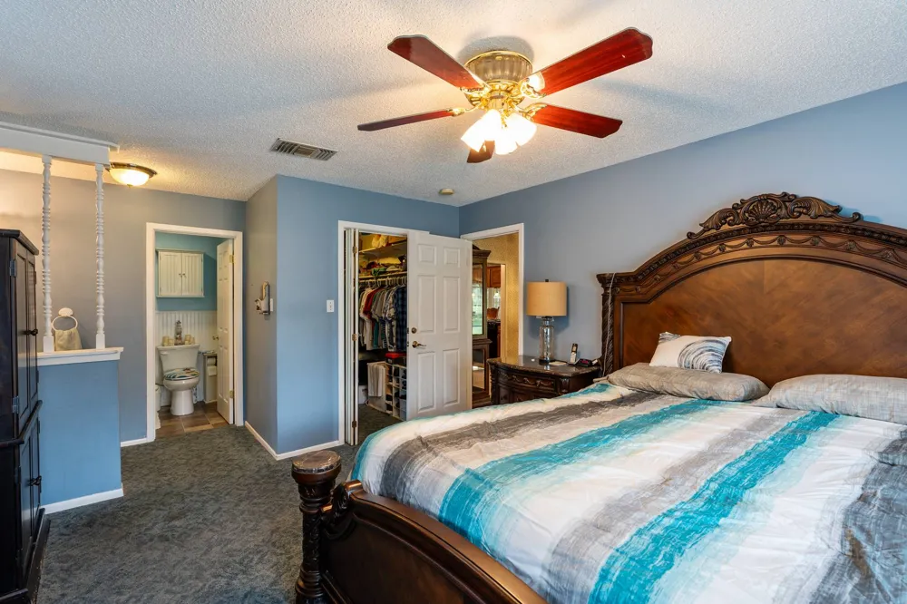 651 High Low Drive New Braunfels, TX 78132