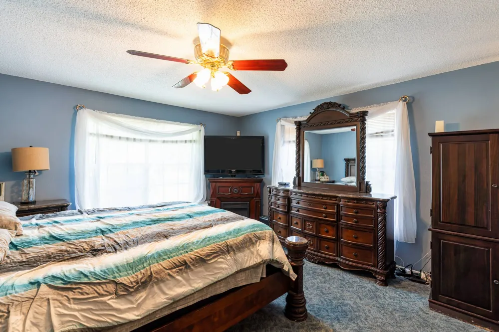 651 High Low Drive New Braunfels, TX 78132