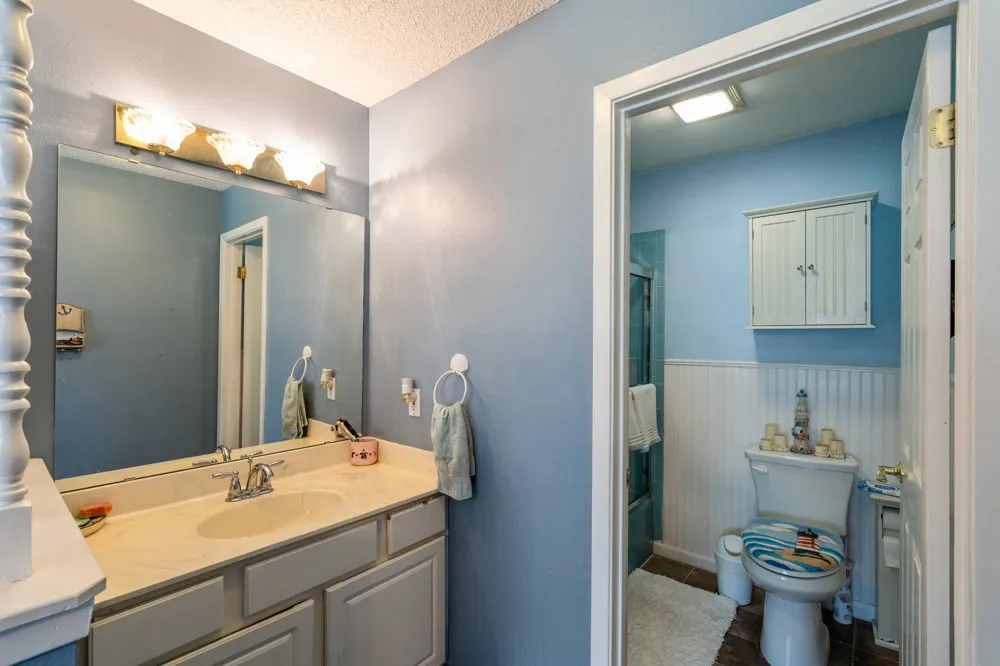 651 High Low Drive New Braunfels, TX 78132