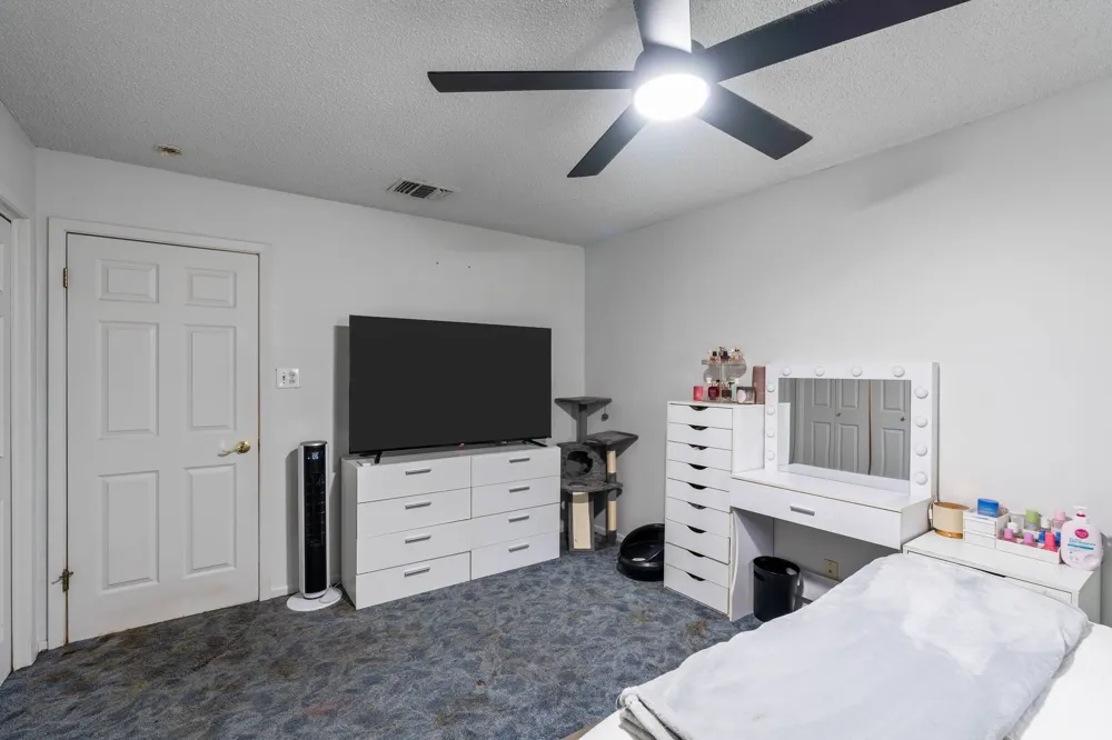 651 High Low Drive New Braunfels, TX 78132