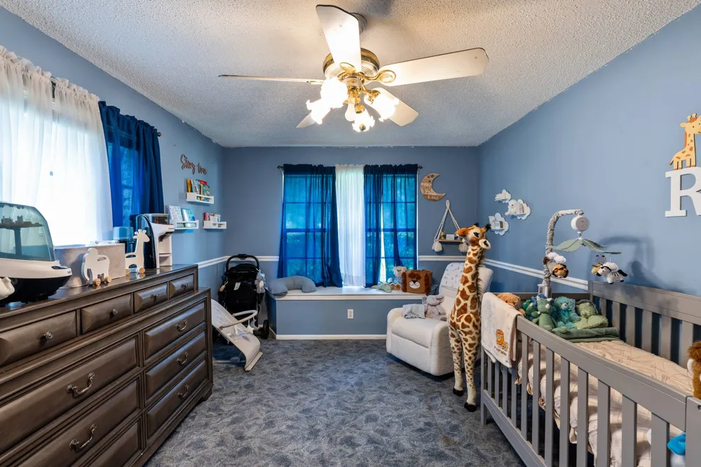 651 High Low Drive New Braunfels, TX 78132