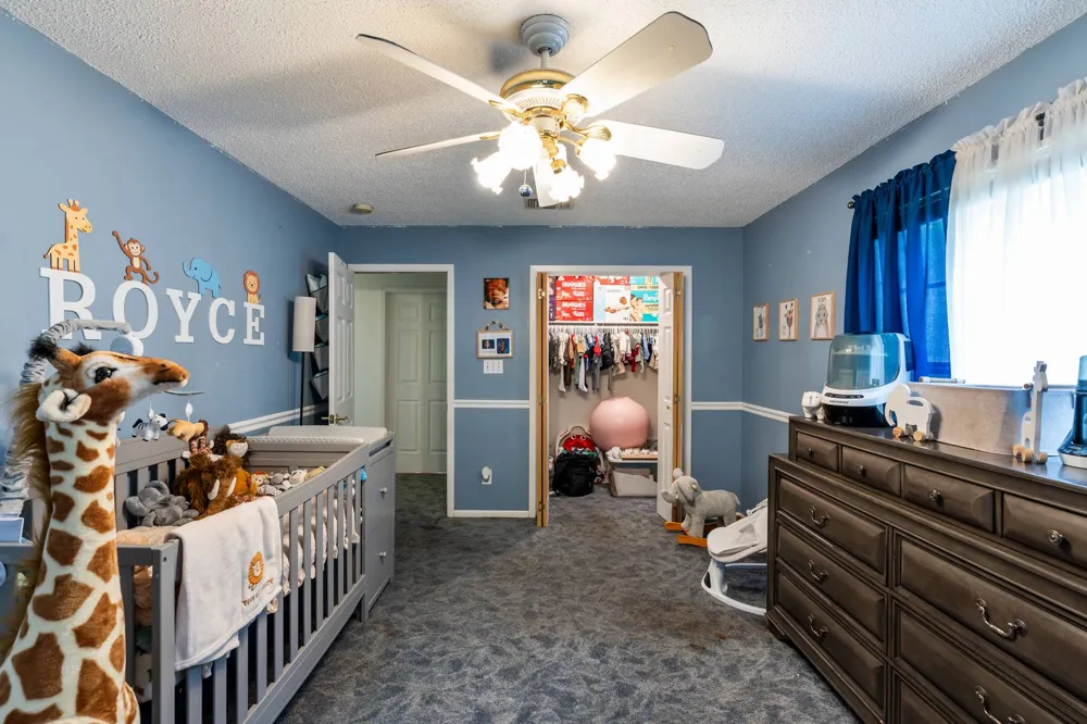 651 High Low Drive New Braunfels, TX 78132