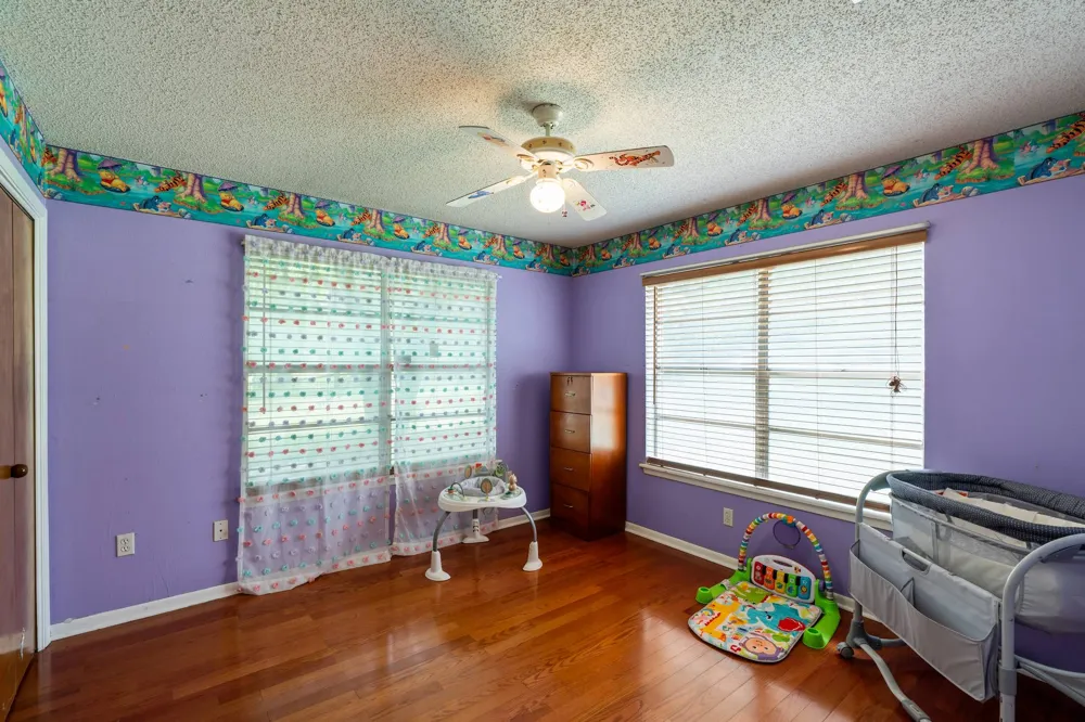 651 High Low Drive New Braunfels, TX 78132