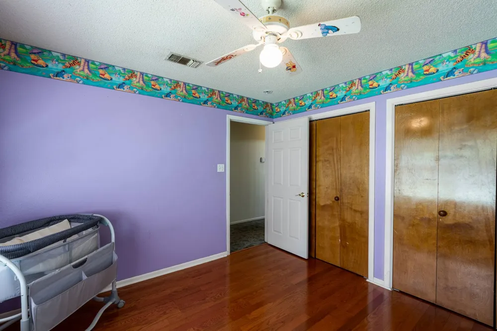 651 High Low Drive New Braunfels, TX 78132