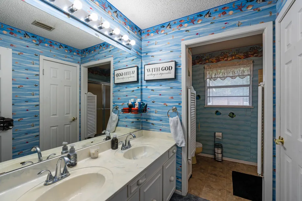 651 High Low Drive New Braunfels, TX 78132