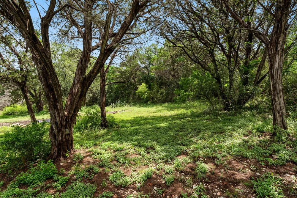 651 High Low Drive New Braunfels, TX 78132