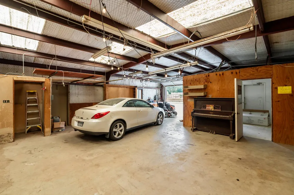 651 High Low Drive New Braunfels, TX 78132