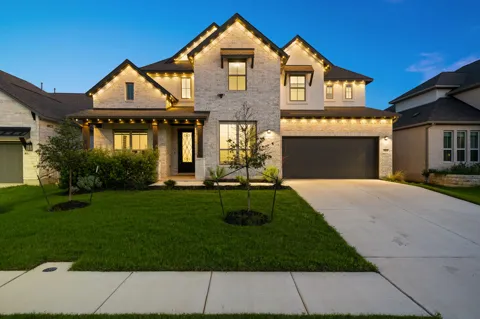 372 Hollister Drive