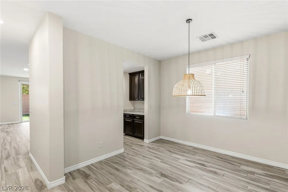 12437 Mosticone Way Las Vegas, NV 89141