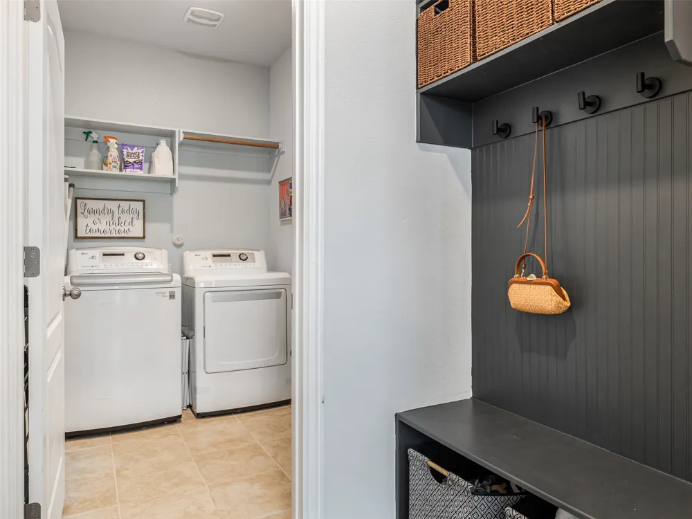 320 Old Trinity Way Georgetown, TX 78628