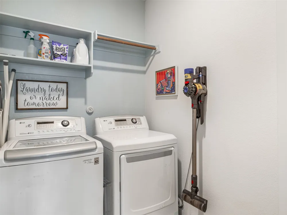 320 Old Trinity Way Georgetown, TX 78628