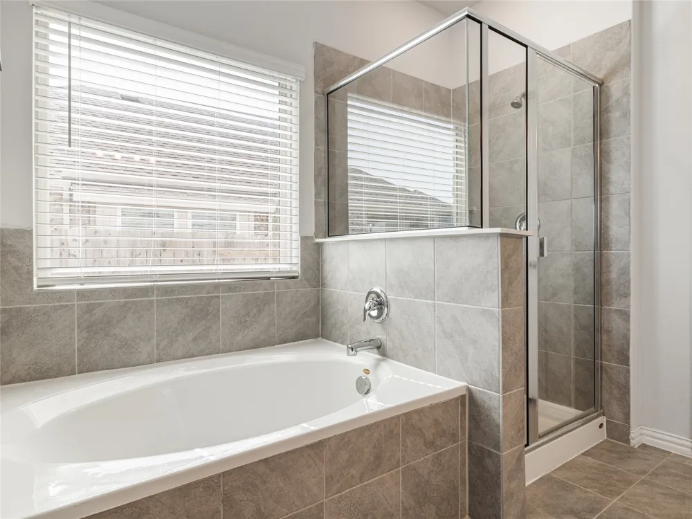 320 Old Trinity Way Georgetown, TX 78628