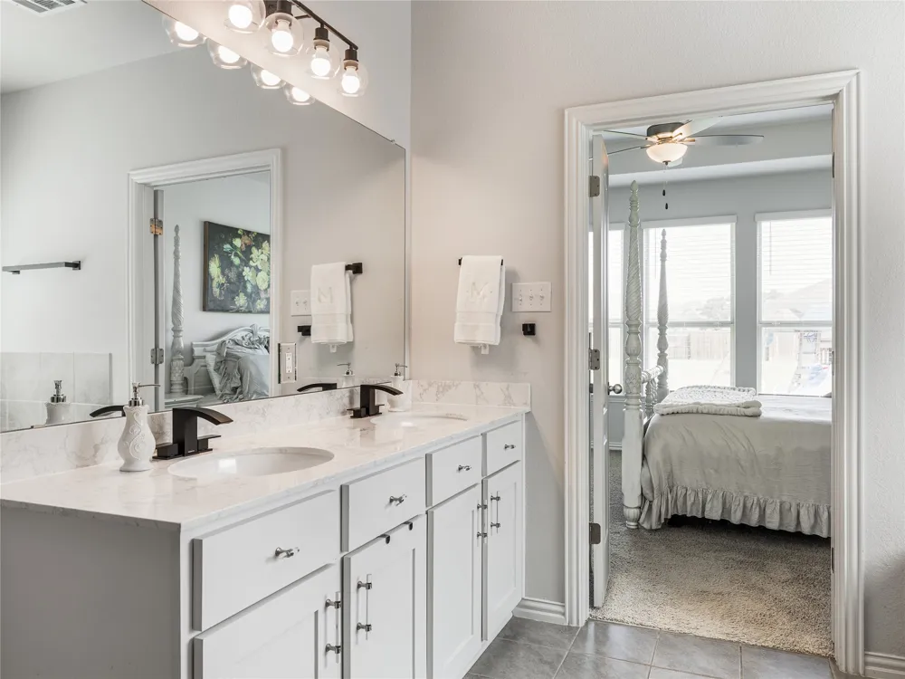 320 Old Trinity Way Georgetown, TX 78628