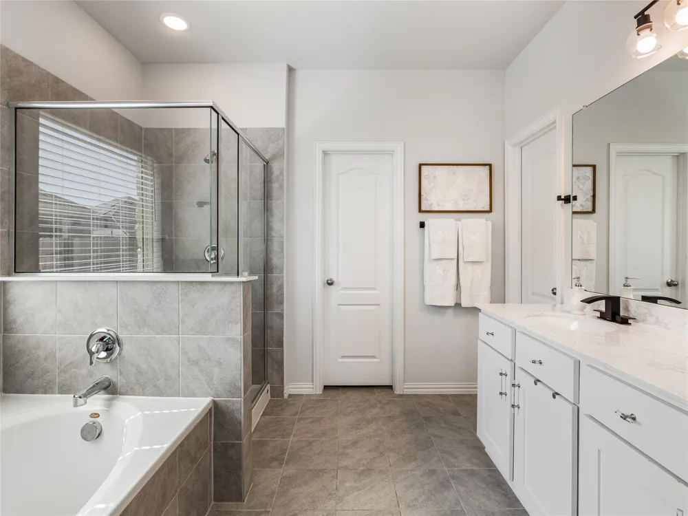 320 Old Trinity Way Georgetown, TX 78628
