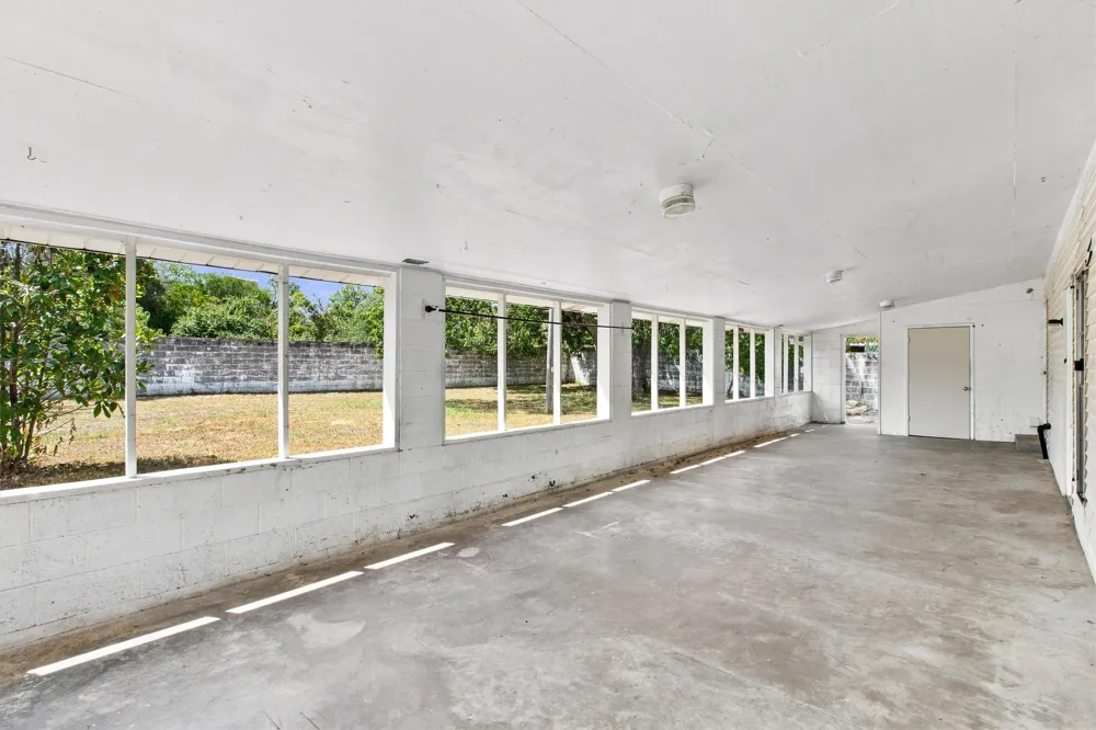 1500 Brandt Drive Austin, TX 78742