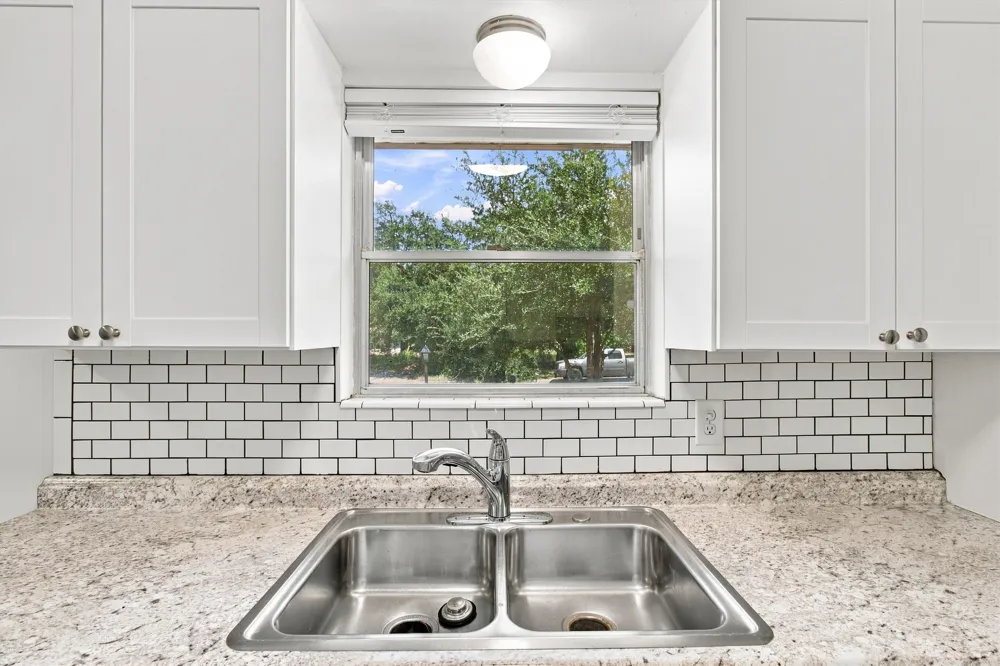 1500 Brandt Drive Austin, TX 78742
