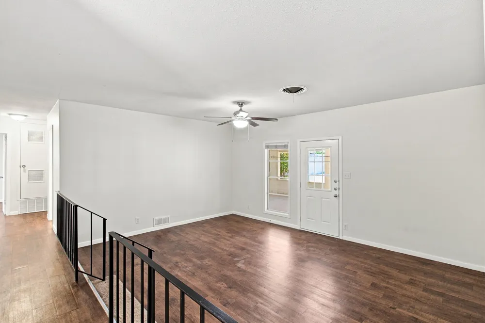 1500 Brandt Drive Austin, TX 78742