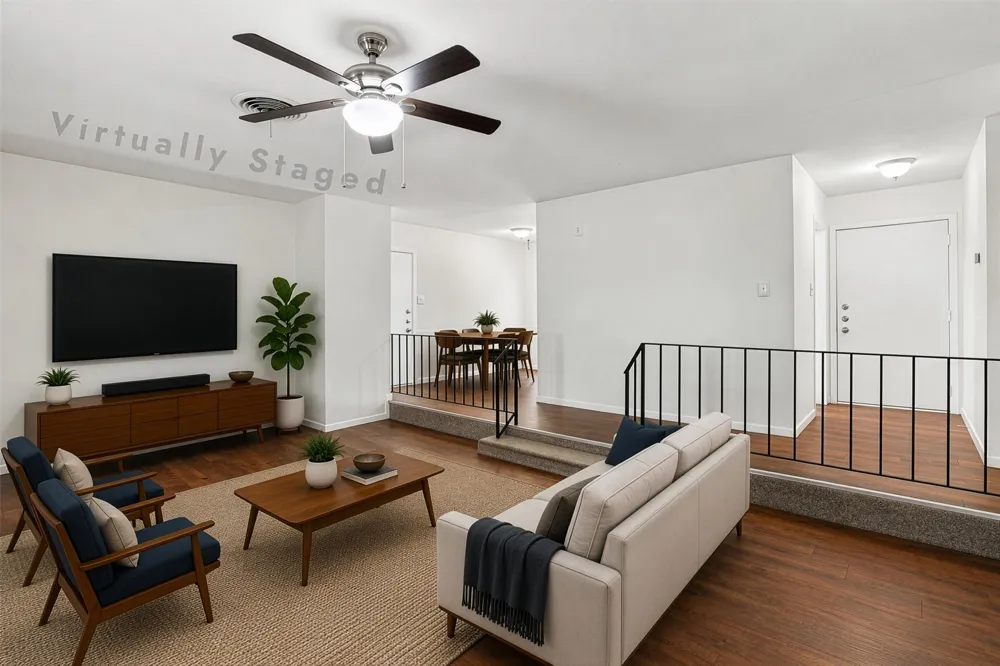 1500 Brandt Drive Austin, TX 78742