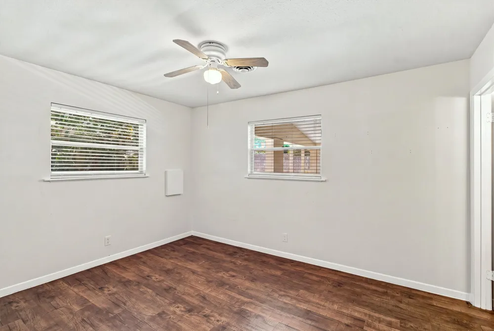 1500 Brandt Drive Austin, TX 78742